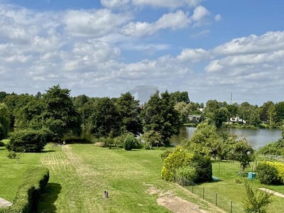 /international/de/lubeck-schleswig-holstein-310108270062/