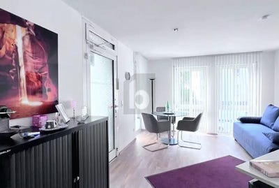 /international/de/hennigsdorf-brandenburg-310108968540/