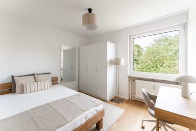 /international/de/mainaustrasse-munich-bavaria-310108242137/