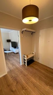 /international/de/goethestrasse-22-dresden-saxony-120088669338/