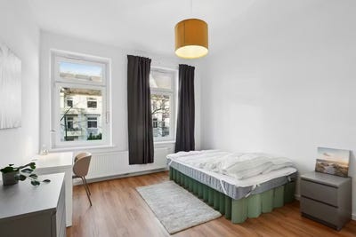 /international/de/bremer-strasse-hamburg-hamburg-310096464085/