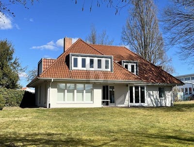 /international/de/northeim-lower-saxony-310108428671/