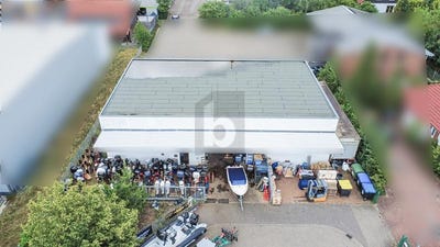 /international/de/burgwedel-lower-saxony-310101495631/?lang=zh-tw
