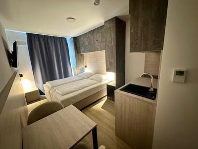 /international/de/grunwalder-weg-unterhaching-bavaria-310097959562/