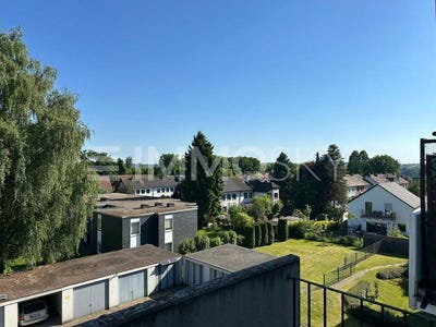/international/de/bochum-north-rhine-westphalia-310101469250/