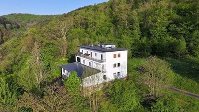 /international/de/am-muhlenberg-1-am-muhlenberg-1-hesse-hesse-310093918257/