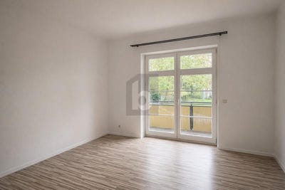 /international/de/leipzig-saxony-310108305264/