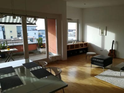/international/de/in-den-gartlesackern-leinfelden-echterdingen-baden-wurttemberg-310093843929/