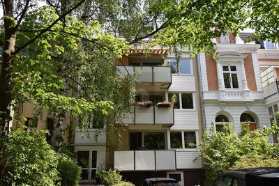 /international/de/hamburg-borgfelde-hamburg-310108428631/