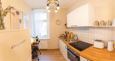 /international/de/rosenstrasse-17-bautzen-saxony-120091386050/