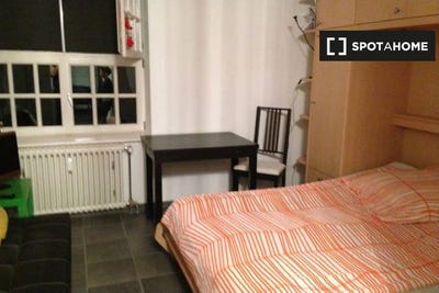 /international/de/berlin-berlin-310108519852/