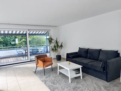 /international/de/pomona-130-neuss-north-rhine-westphalia-120094944506/