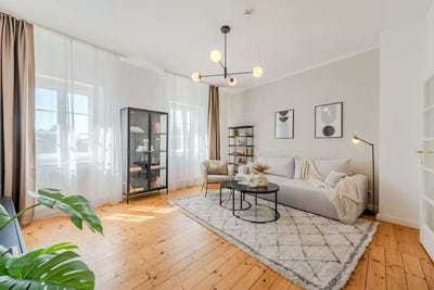/international/de/berliner-strasse-berlin-berlin-310094956345/