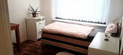 /international/de/merkenicher-strasse-koln-north-rhine-westphalia-310108833897/