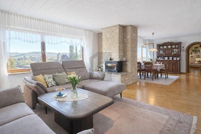 /international/de/leingarten-baden-wurttemberg-310108456080/