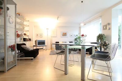 /international/de/phantasiestrasse-munich-bavaria-310106994680/