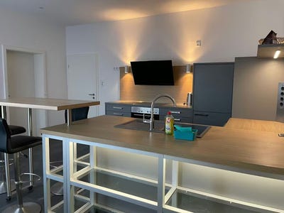 /international/de/bataverstrasse-neuss-north-rhine-westphalia-310093843343/