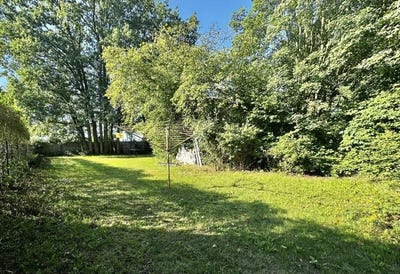/international/de/burgdorf-region-hannover-lower-saxony-310100437475/?lang=zh-tw