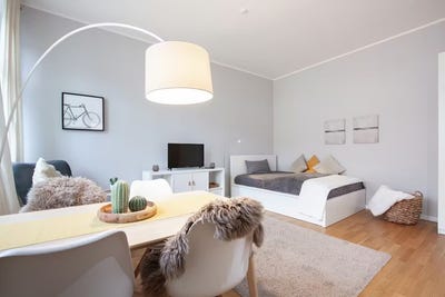 /international/de/oberbilker-allee-dusseldorf-north-rhine-westphalia-310105420125/