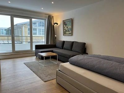 /international/de/alte-frankfurter-strasse-13a-bad-vilbel-hesse-120089940532/