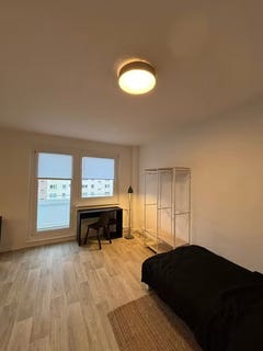 /international/de/kursdorfer-weg-leipzig-saxony-310104206963/