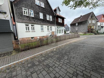 /international/de/neustadt-hessen-hesse-310109238214/?lang=th