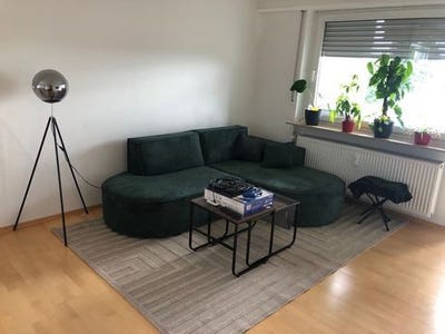 /international/de/heidelberger-strasse-58-dossenheim-baden-wurttemberg-120095300969/