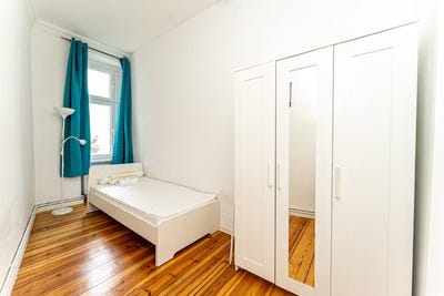 /international/de/boxhagener-strasse-berlin-berlin-310093828013/