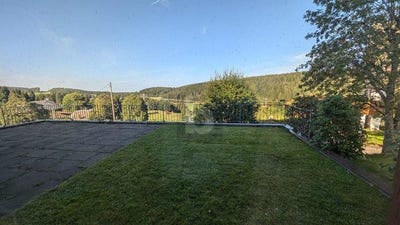 /international/de/schonwald-im-schwarzwald-baden-wurttemberg-310108245167/