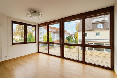 /international/de/puchheim-bavaria-310108000674/