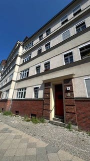 /international/de/berlin-berlin-310108289926/