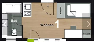 /international/de/berzeliusstrasse-munich-bavaria-310108368250/