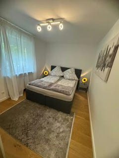 /international/de/herterichstrasse-munich-bavaria-310100136946/
