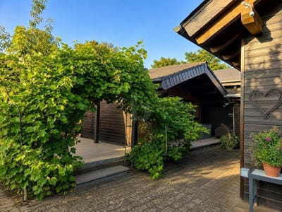 /international/de/langen-lower-saxony-310109219846/