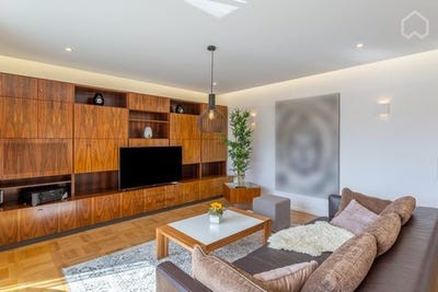 /international/de/homburger-strasse-80-bad-vilbel-hesse-120089954857/