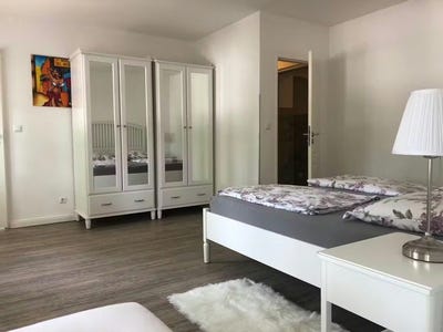 /international/de/strasse-am-schildhorn-berlin-berlin-310104982655/