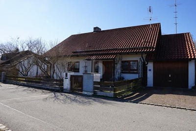 /international/de/wessling-bavaria-310108084451/