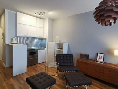 /international/de/handjerystrasse-berlin-berlin-310093850834/?lang=zh-cn