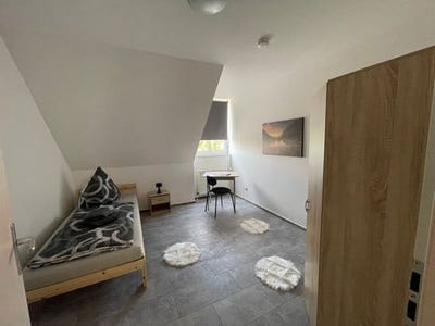 /international/de/karlstrasse-19-forst-lausitz-brandenburg-120094747395/?lang=de