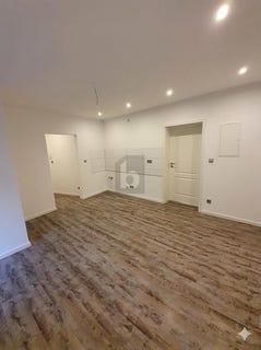 /international/de/ennepetal-north-rhine-westphalia-310107913016/