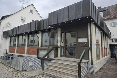 /international/de/rudersberg-baden-wurttemberg-310108484286/
