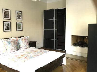/international/de/schweigerstrasse-munchen-bavaria-310101512475/