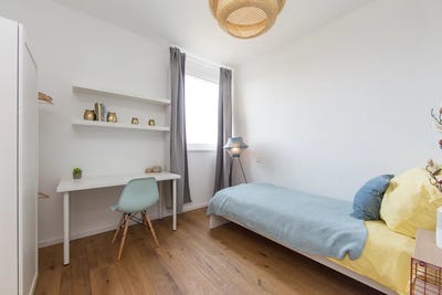 /international/de/nazarethkirchstrasse-berlin-berlin-310101484935/