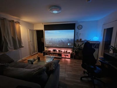 /international/de/forststrasse-stuttgart-baden-wurttemberg-310096014652/