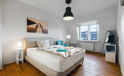 /international/de/textorstrasse-frankfurt-am-main-hesse-310093826901/?lang=zh-cn