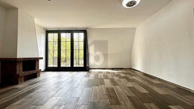/international/de/hamburg-blankenese-hamburg-310108968469/