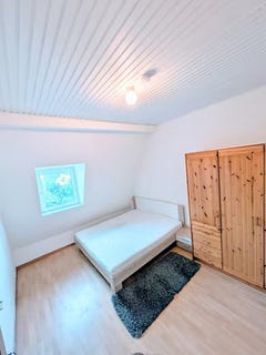 /international/de/vennhauser-allee-dusseldorf-north-rhine-westphalia-310108968333/