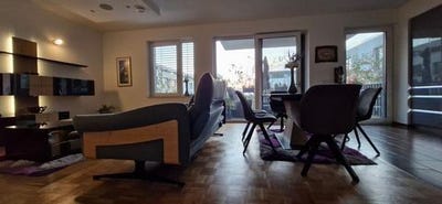 /international/de/langer-anger-131-heidelberg-baden-wurttemberg-120095673349/