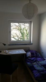 /international/de/georg-deschler-platz-munich-bavaria-310108891574/