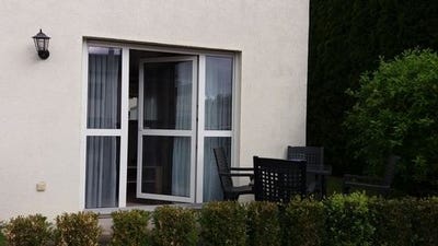 /international/de/wilhelm-keil-strasse-15-leingarten-baden-wurttemberg-120088678764/